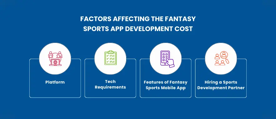 affecting factors of funduel app