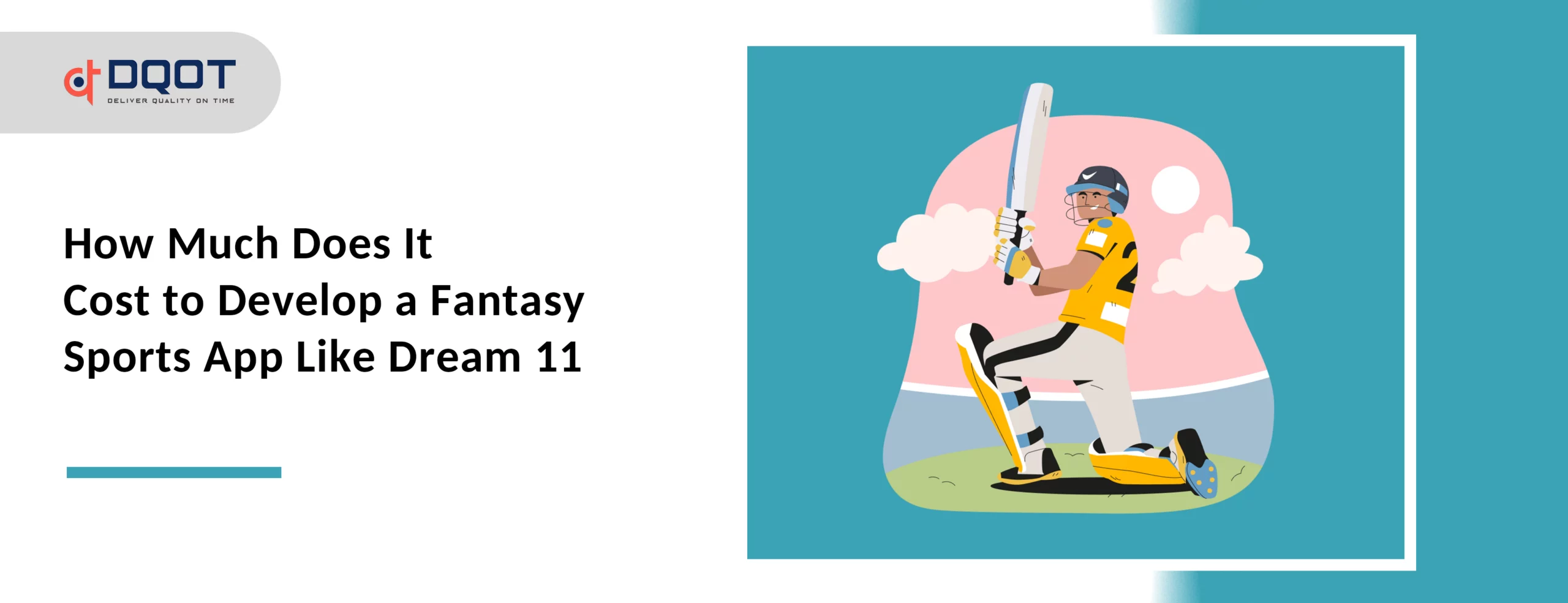 Fantasy App Like Dream11