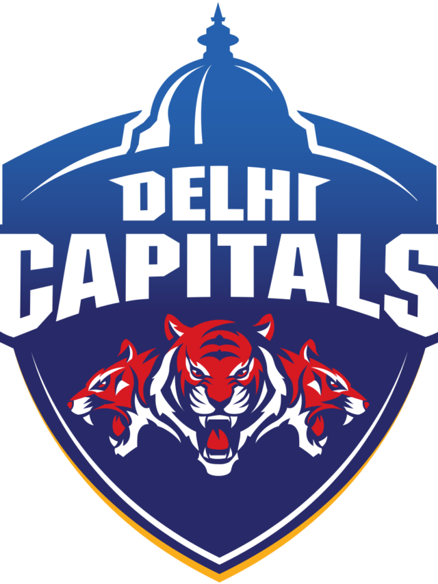 Delhi Capitals Top 5 Players 2024