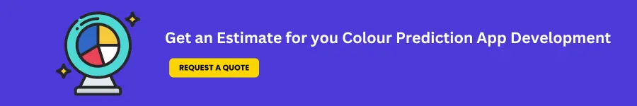 Estimate Color Prediction App