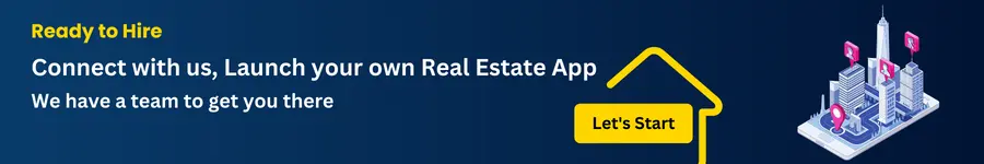 hire real estate developer