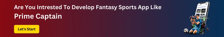 launch-fantasy-sports-app