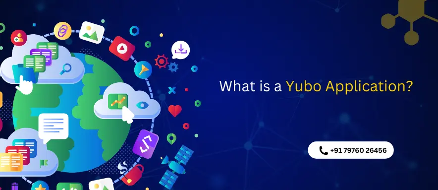 What is Yubo App