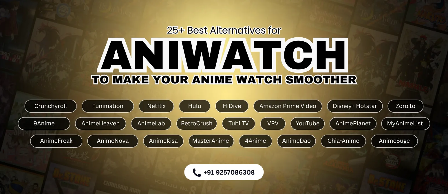 25-plus-best-alternatives-for-aniwatch-to-make-your-anime-watch-smoother