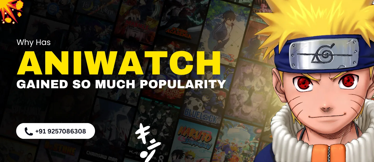 why-has-aniwatch-gained-so-much-popularity
