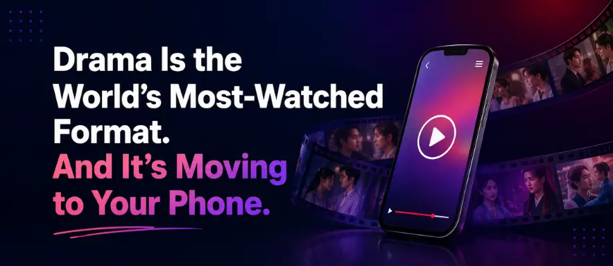 world most watched format 
