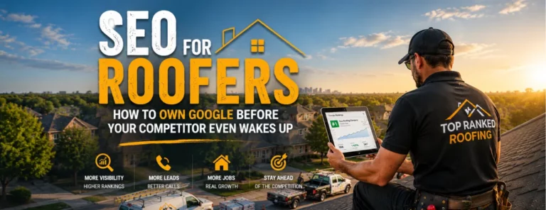 seo for roofers dqot blog