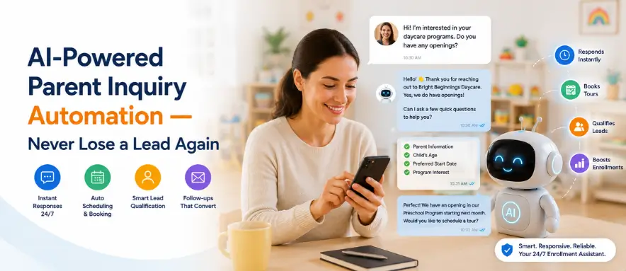 ai powered inquiry 