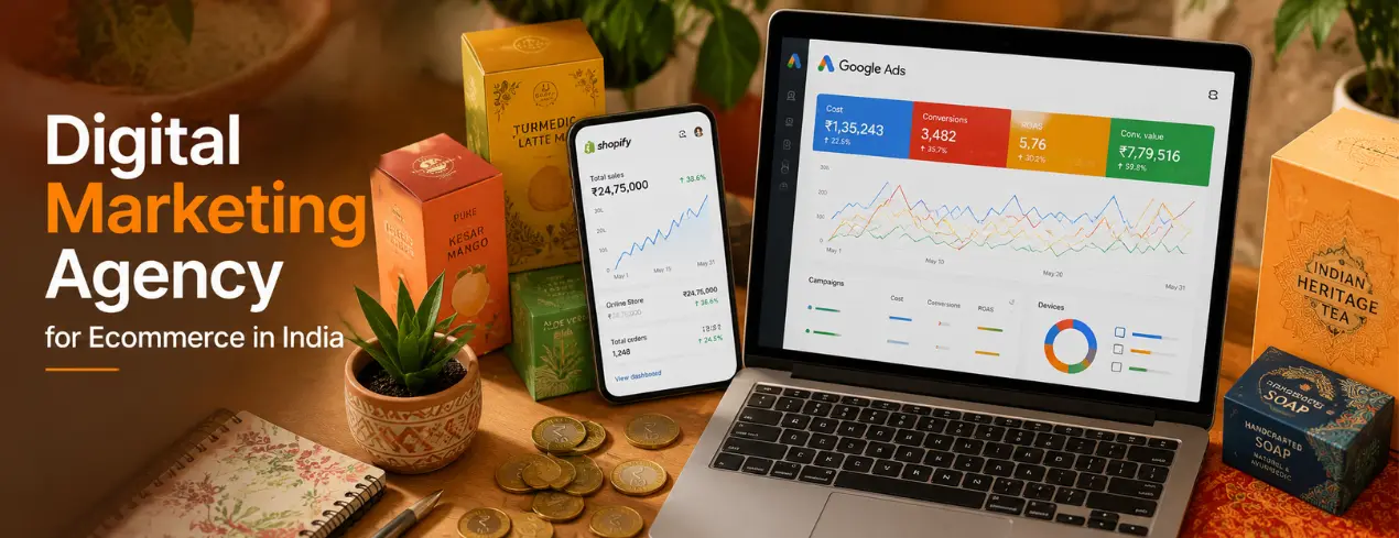 ai marketing for ecommerce business and shopping stores
